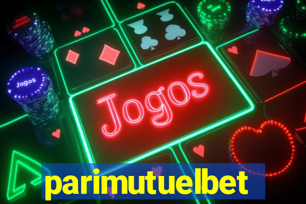 parimutuelbet