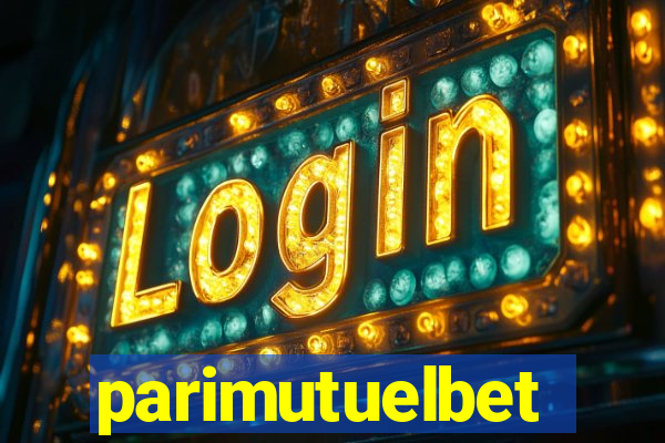 parimutuelbet