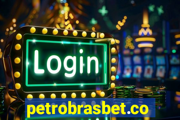 petrobrasbet.com