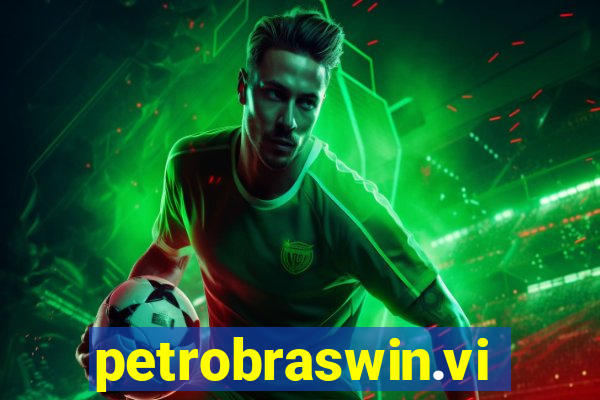 petrobraswin.vip