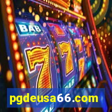 pgdeusa66.com