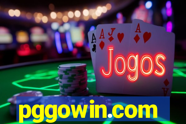 pggowin.com