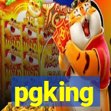 pgking