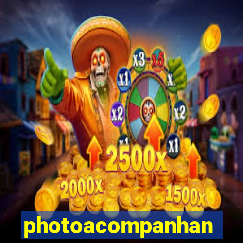 photoacompanhantesrj