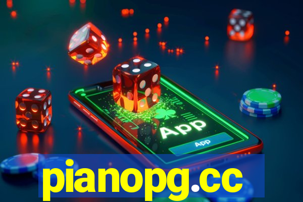 pianopg.cc