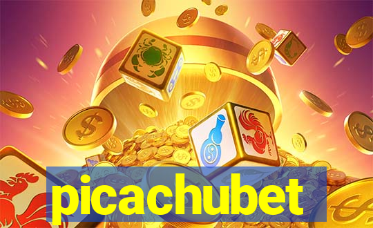 picachubet