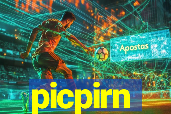 picpirn