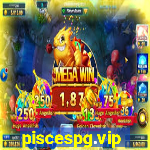 piscespg.vip