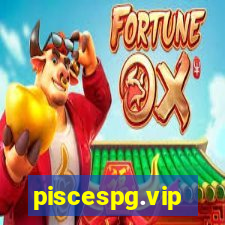 piscespg.vip