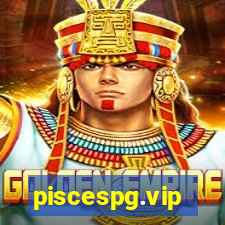 piscespg.vip