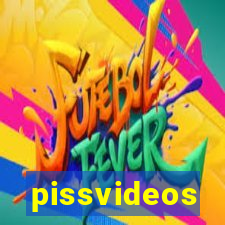 pissvideos