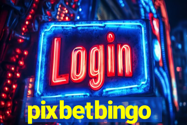 pixbetbingo