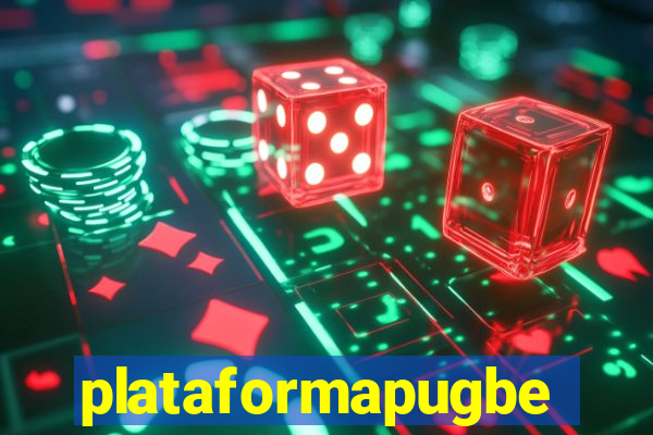 plataformapugbet.com