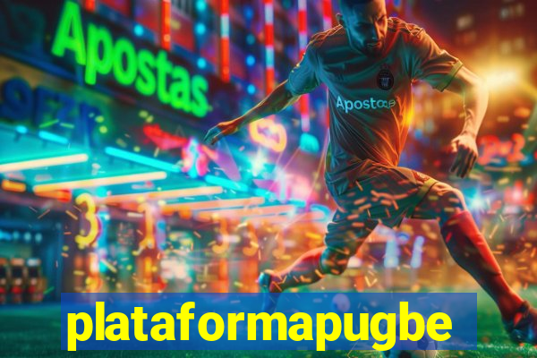 plataformapugbet.com