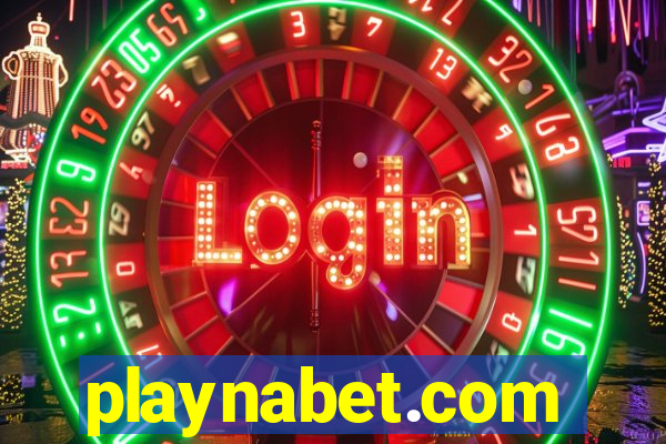 playnabet.com