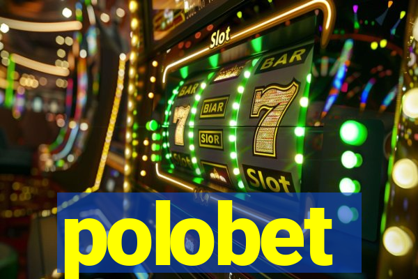 polobet