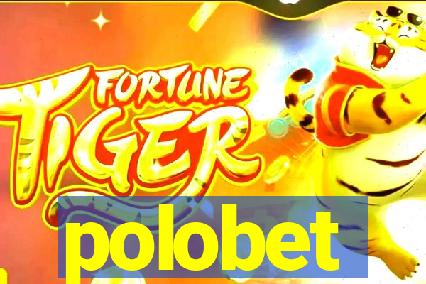 polobet