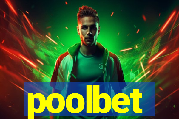 poolbet