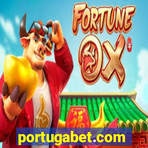 portugabet.com