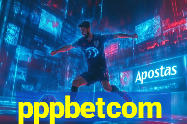 pppbetcom