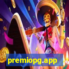 premiopg.app