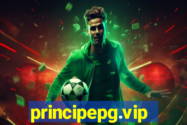 principepg.vip