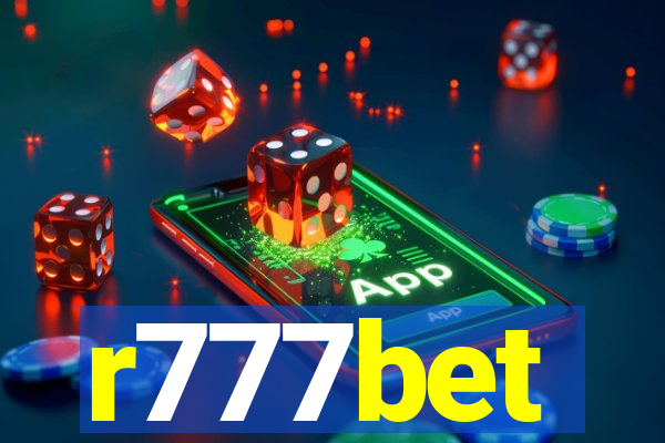 r777bet