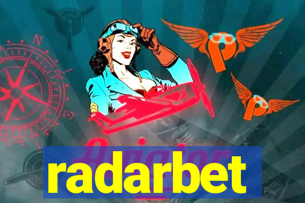 radarbet