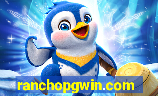 ranchopgwin.com