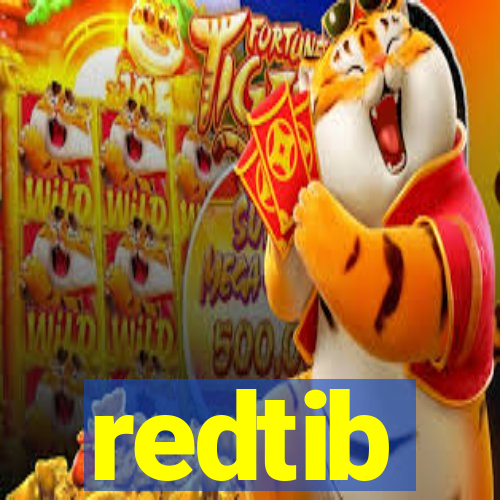 redtib