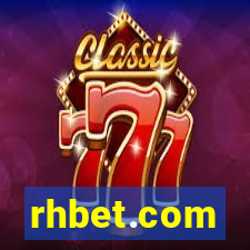 rhbet.com