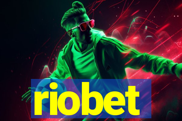 riobet