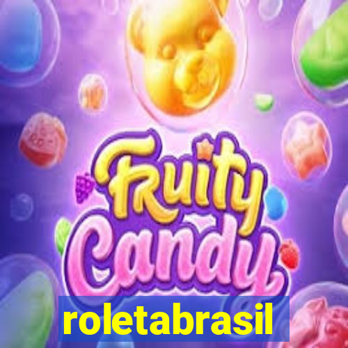 roletabrasil