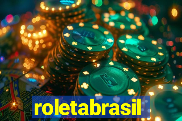 roletabrasil