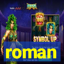 roman-bet.com