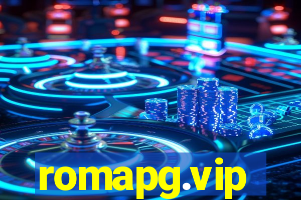 romapg.vip