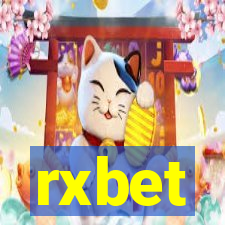 rxbet