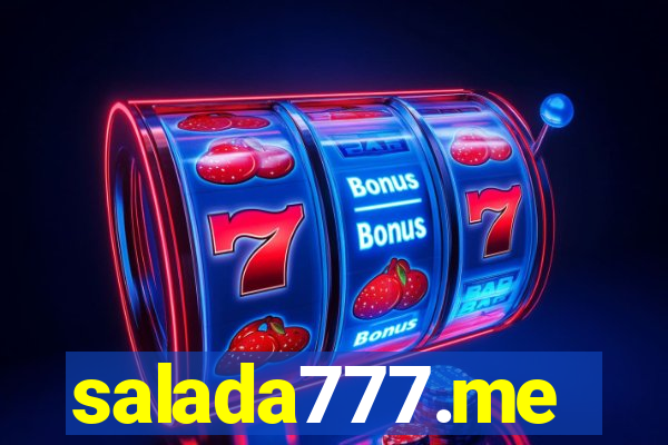 salada777.me