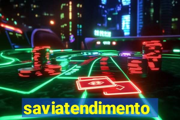 saviatendimento