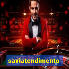 saviatendimento