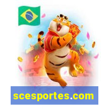 scesportes.com