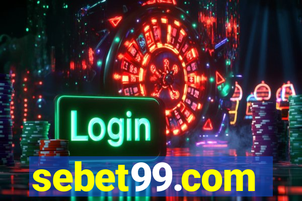 sebet99.com