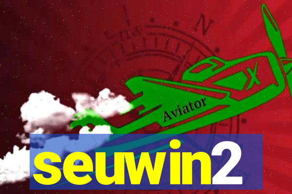 seuwin2