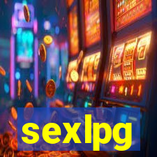 sexlpg