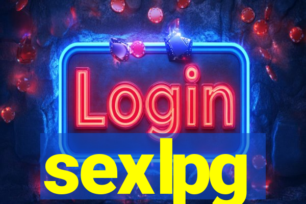 sexlpg