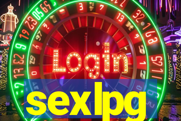 sexlpg