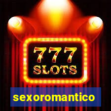 sexoromantico