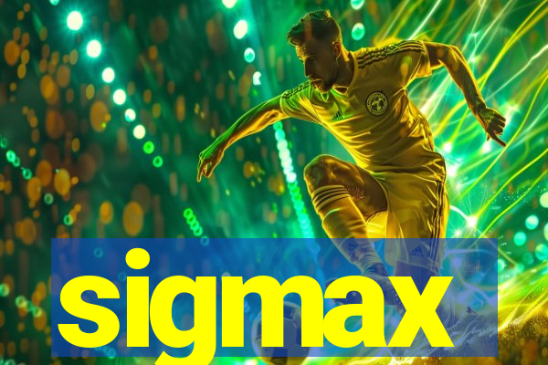 sigmax