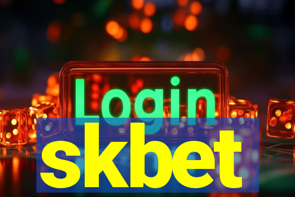 skbet