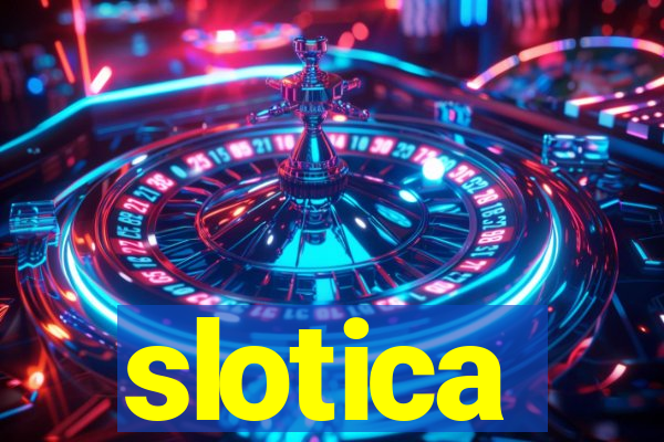 slotica